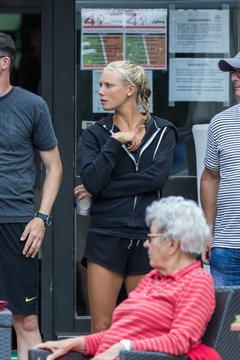 Amelie Intert 159 - Future Nord